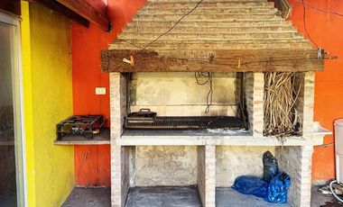 Casa en Venta 4 Ambientes Dean Funes 731 Claypole