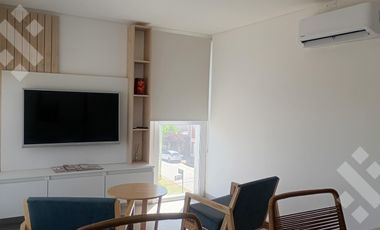 Venta Departamento 2 dormitorios. edificio AM 1. Neuquén