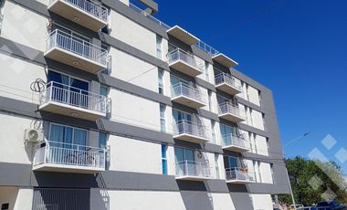 Venta Departamento 2 dormitorios. edificio AM 1. Neuquén