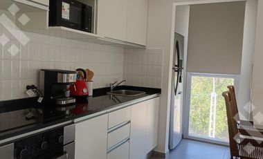 Venta Departamento 2 dormitorios. edificio AM 1. Neuquén