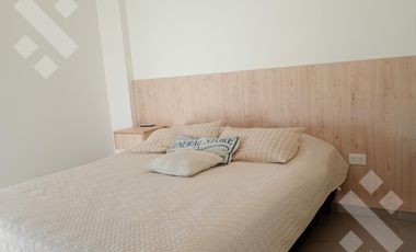 Venta Departamento 2 dormitorios. edificio AM 1. Neuquén