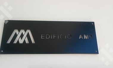 Venta Departamento 2 dormitorios. edificio AM 1. Neuquén