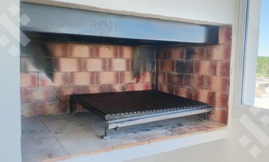 Venta Departamento 2 dormitorios. edificio AM 1. Neuquén