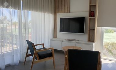 Venta Departamento 2 dormitorios. edificio AM 1. Neuquén