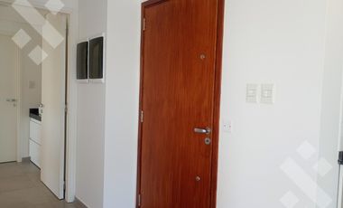 Venta Departamento 2 dormitorios. edificio AM 1. Neuquén