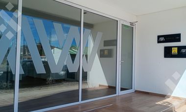 Venta Departamento 2 dormitorios. edificio AM 1. Neuquén