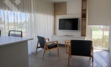 Venta Departamento 2 dormitorios. edificio AM 1. Neuquén