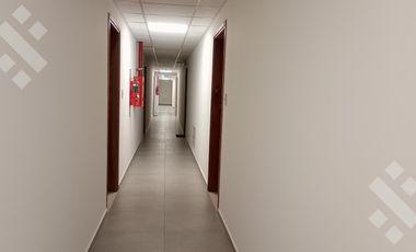 Venta Departamento 2 dormitorios. edificio AM 1. Neuquén