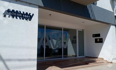 Venta Departamento 2 dormitorios. edificio AM 1. Neuquén