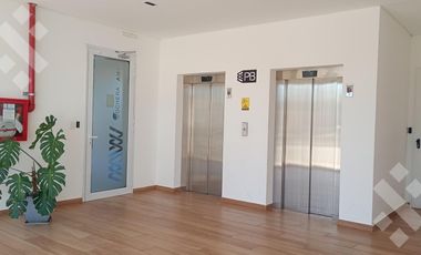 Venta Departamento 2 dormitorios. edificio AM 1. Neuquén