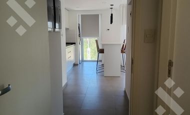 Venta Departamento 2 dormitorios. edificio AM 1. Neuquén