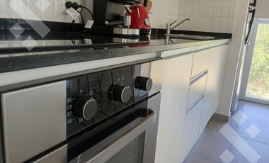 Venta Departamento 2 dormitorios. edificio AM 1. Neuquén