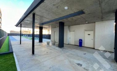 Venta de Dpto. 1 dormi en Moreno Center - Cipolletti