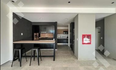 Venta de Dpto. 1 dormi en Moreno Center - Cipolletti