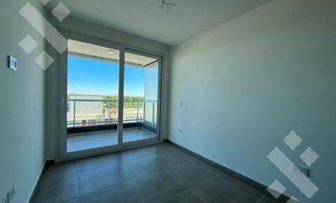 Venta de Dpto. 1 dormi en Moreno Center - Cipolletti