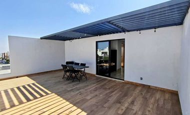 Casa en Venta Villa magna (Kallio)