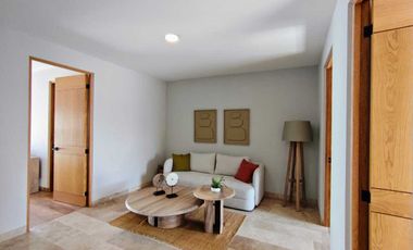 Casa en Venta Villa magna (Kallio)