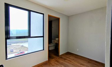 Casa en Venta Villa magna (Kallio)