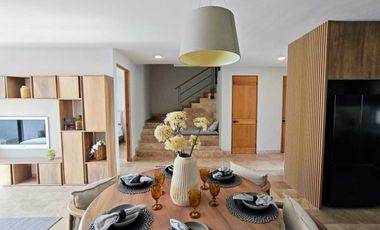 Casa en Venta Villa magna (Kallio)