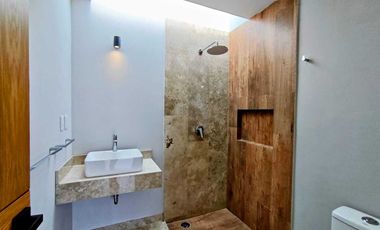 Casa en Venta Villa magna (Kallio)