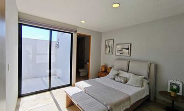 Casa en Venta Villa magna (Kallio)