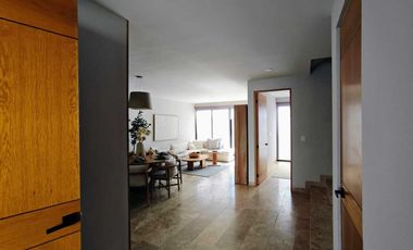 Casa en Venta Villa magna (Kallio)