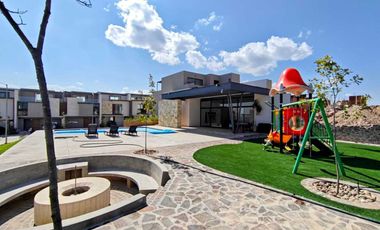 Casa en Venta Villa magna (Kallio)