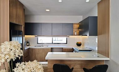 Casa en Venta Villa magna (Kallio)