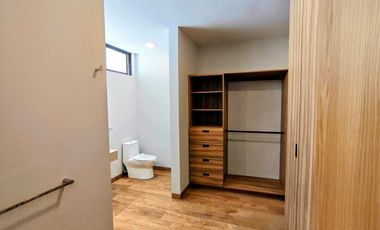 Casa en Venta Villa magna (Kallio)