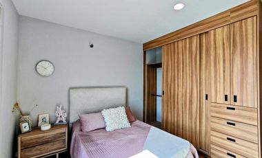 Casa en Venta Villa magna (Kallio)