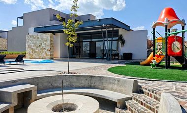 Casa en Venta Villa magna (Kallio)