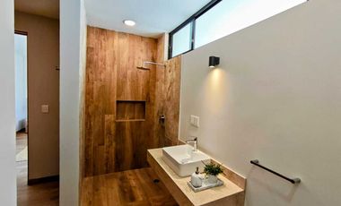 Casa en Venta Villa magna (Kallio)