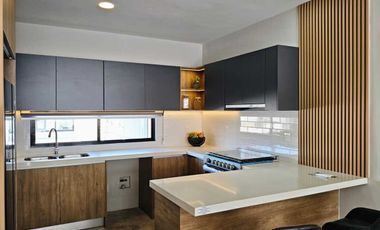 Casa en Venta Villa magna (Kallio)