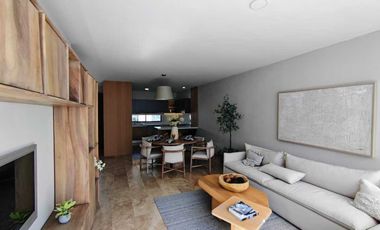 Casa en Venta Villa magna (Kallio)