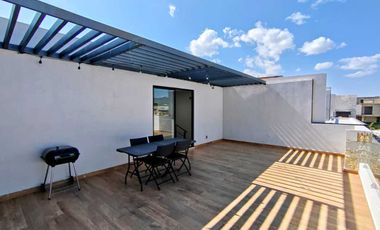 Casa en Venta Villa magna (Kallio)