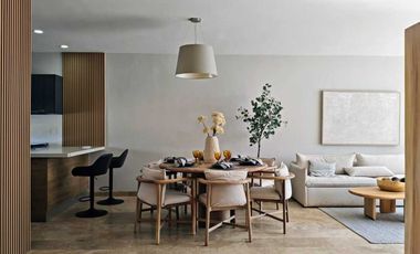 Casa en Venta Villa magna (Kallio)