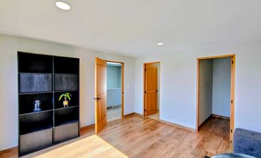 Casa en Venta Villa magna (Kallio)