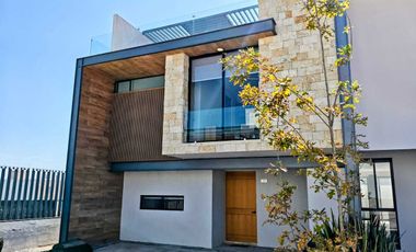 Casa en Venta Villa magna (Kallio)