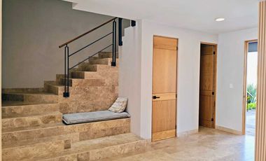 Casa en Venta Villa magna (Kallio)