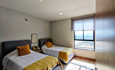 Casa en Venta Villa magna (Kallio)