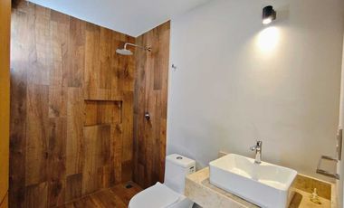 Casa en Venta Villa magna (Kallio)