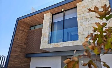 Casa en Venta Villa magna (Kallio)