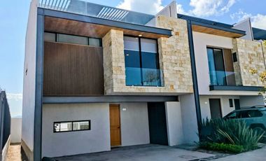 Casa en Venta Villa magna (Kallio)