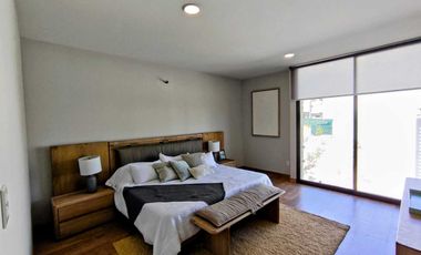 Casa en Venta Villa magna (Kallio)