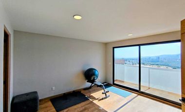 Casa en Venta Villa magna (Kallio)