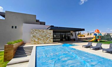 Casa en Venta Villa magna (Kallio)