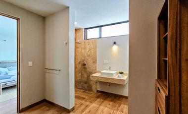 Casa en Venta Villa magna (Kallio)