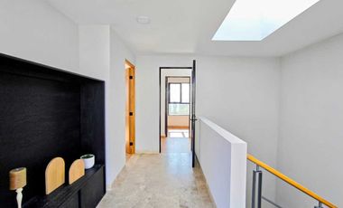 Casa en Venta Villa magna (Kallio)