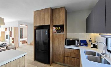 Casa en Venta Villa magna (Kallio)