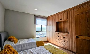 Casa en Venta Villa magna (Kallio)